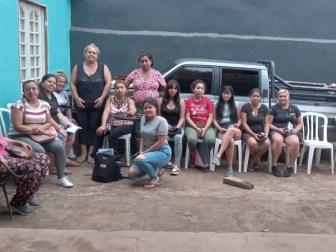 Photo of Guajaivity Group