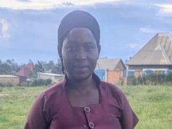 Photo of Duterimbere Cb Group