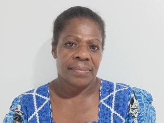 Photo of Leitonga