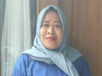 Photo of Reni M