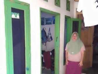Photo of Maemanah