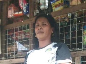 Photo of Eugine