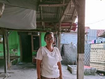 Photo of Nurseha