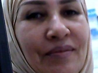 Photo of Ashurbi