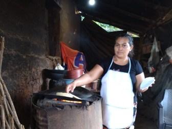 Photo of Flor Idalia