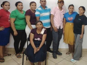 Photo of El Espavel Group