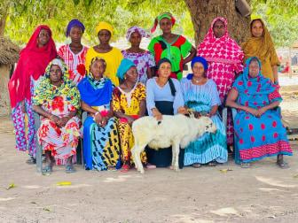 Photo of Avec Kawral Koppe Group