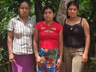 Photo of Semillas De Esperanza Group