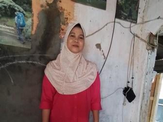 Photo of Widya