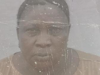 Photo of Baindu