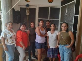 Photo of La Calzada Group