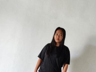 Photo of Suharni