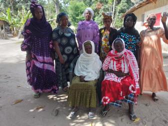 Photo of Mpack Village 2 Group