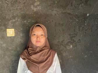 Photo of Atu Prihatini