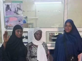 Photo of Niogondemen Ps2 Group