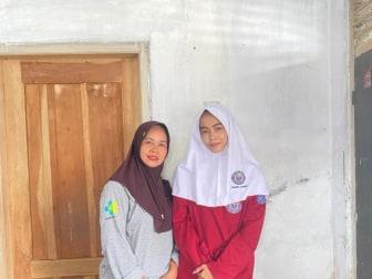 Photo of Eem Herawati