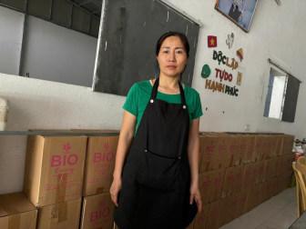 Photo of Tân