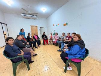 Photo of Martillo Group