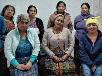 Photo of Los Riscos Group