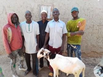 Photo of Wassa Group