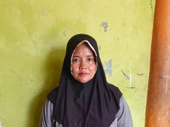 Photo of Kinah
