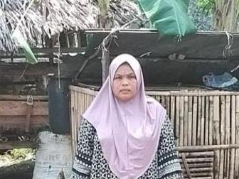 Photo of Sukarah