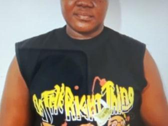 Photo of Sattara