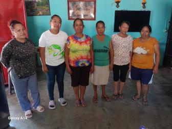 Photo of La Fortaleza Group