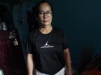 Photo of Mesra