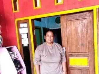 Photo of Ndari