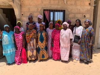 Photo of Diorga Group