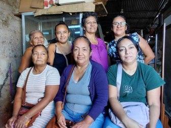 Photo of Las Gardenias De Coatepeque Group