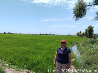 Photo of Nelida Ruth