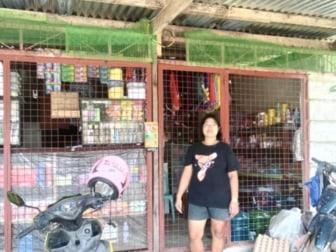 Photo of Annalyn