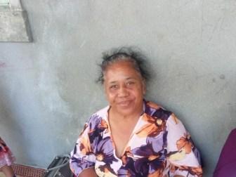 Photo of Kaloafu