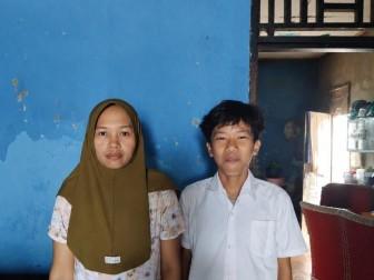 Photo of Susi