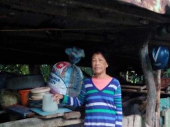 Photo of Ma.luzvilla