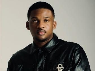 Photo of Uche
