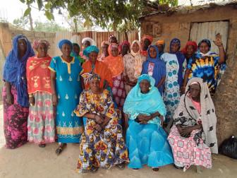 Photo of Thiare Group