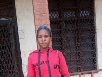 Photo of Impuguke Tcb Group