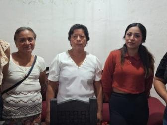 Photo of Dreams Group