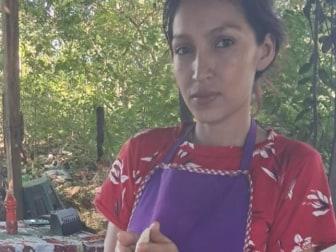 Photo of Yamileth Gissel