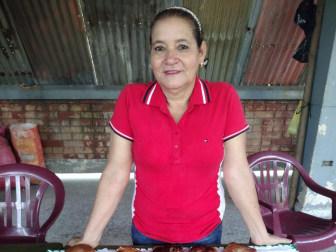 Photo of Digna
