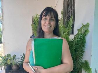 Photo of Mujeres Virtuosas De Ita Group