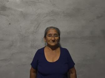 Photo of Julia Heroina