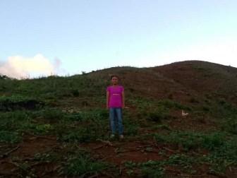 Photo of Ma.luz