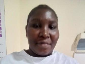 Photo of Elizabeth