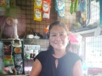 Photo of Ma.benjie