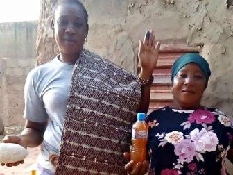 Photo of Basneere Group