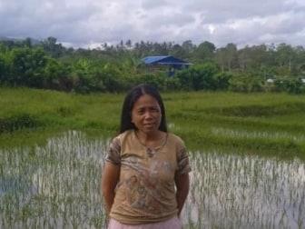 Photo of Jessica